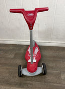 Shop Radio Flyer My 1st Scooter, Red at GoodBuy Gear