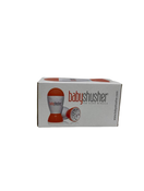 Shop Baby Shusher Sleep Miracle Soother at GoodBuy Gear