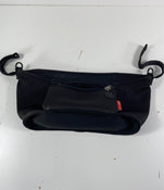 used Skip Hop Grab And Go Stroller Organizer