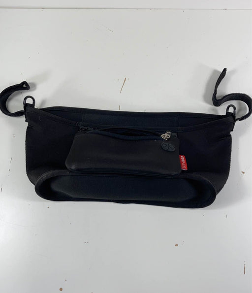 used Skip Hop Grab And Go Stroller Organizer