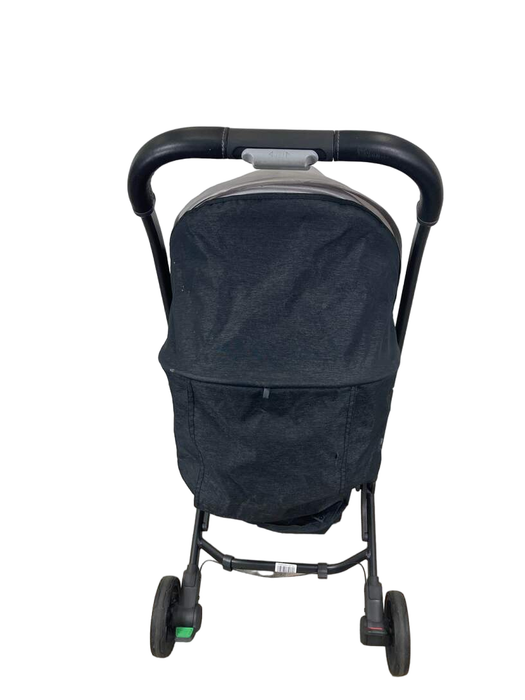 secondhand Strollers