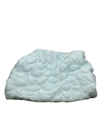 Shop Nook Dreamsheet at GoodBuy Gear
