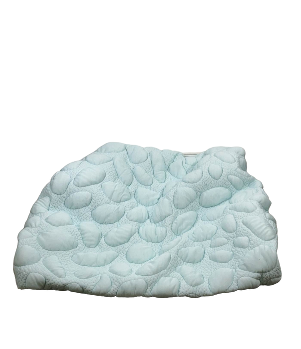 Shop Nook Dreamsheet at GoodBuy Gear