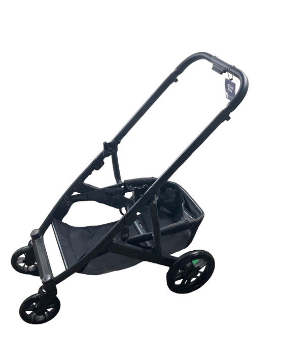 secondhand Strollers