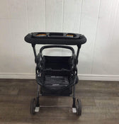 used Strollers