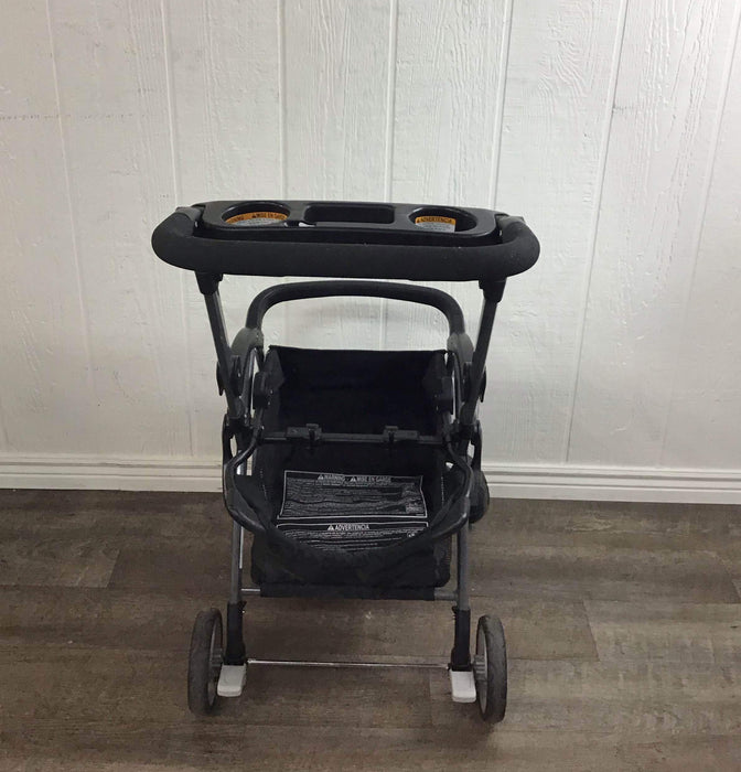 used Strollers