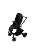 used Strollers