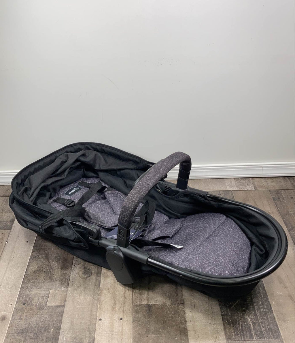 Evenflo Pivot Modular Stroller Replacement Seat