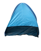 Shop iCorer Pop Up Sun Shelter at GoodBuy Gear