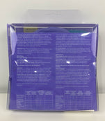 secondhand Lansinoh Therapearl 3-in-1 Breast Therapy Packs