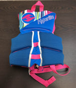 secondhand Sports Outdoors