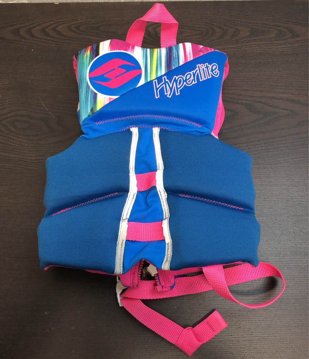 secondhand Sports Outdoors