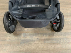 used UPPAbaby VISTA V2 Stroller