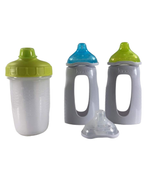 Shop Kiinde Twist Breastfeeding Gift Set at GoodBuy Gear