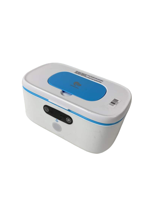 secondhand Bellababy Wipe Warmer