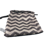 Shop Skip Hop Grab And Go Wet/Dry Bag, Chevron at GoodBuy Gear
