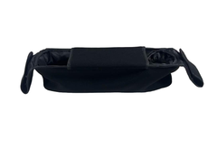 Shop Baby Jogger Parent Organizer at GoodBuy Gear