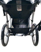 secondhand Strollers