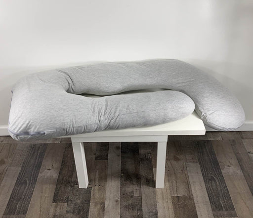 used NiDream Full Body Maternity Pillow