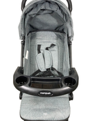 used Travel Strollers