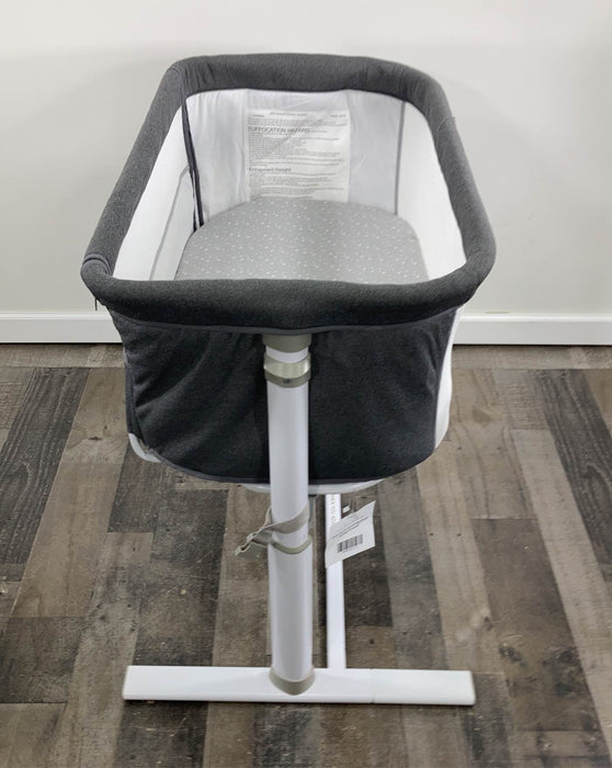 Shop Ronbei Bedside Sleeper Bassinet at GoodBuy Gear