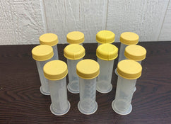 Shop Medela Milk Storage Containers at GoodBuy Gear