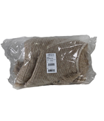 Shop Lorena Canals Washable Woolly Rug 2’5” X 3’7”, Sheep Beige at GoodBuy Gear