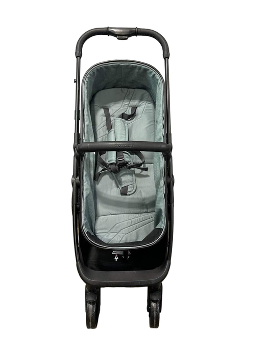 secondhand Strollers