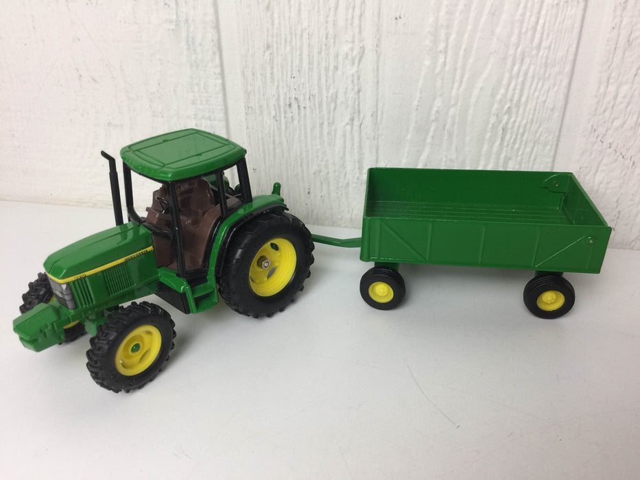 Shop BUNDLE Cars And Trucks at GoodBuy Gear