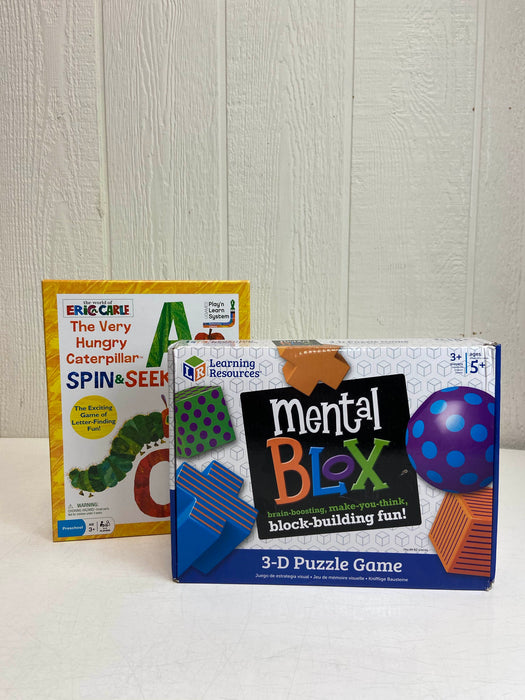 Shop BUNDLE Board Games at GoodBuy Gear