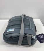 secondhand The First Years On-The-Go Booster Seat