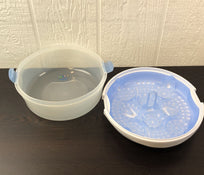 Shop Philips Avent Microwave Steam Sterilizer at GoodBuy Gear