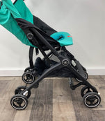 gb Pockit+ Stroller, 2018