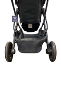 used UPPAbaby VISTA V2 Stroller, 2020, Jake (Black)