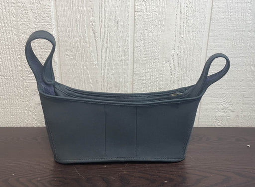 secondhand UPPAbaby Parent Organizer