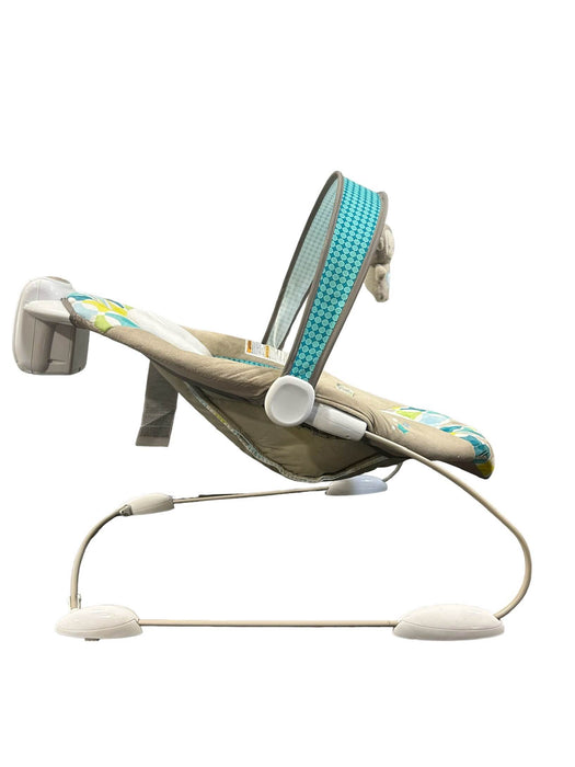 secondhand Infant Gear