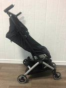 used Strollers