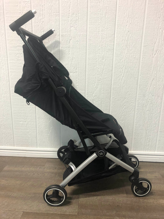 used Strollers