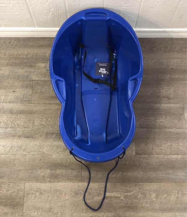 used Sports Outdoors