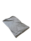 secondhand The Ollie Swaddle, Stone