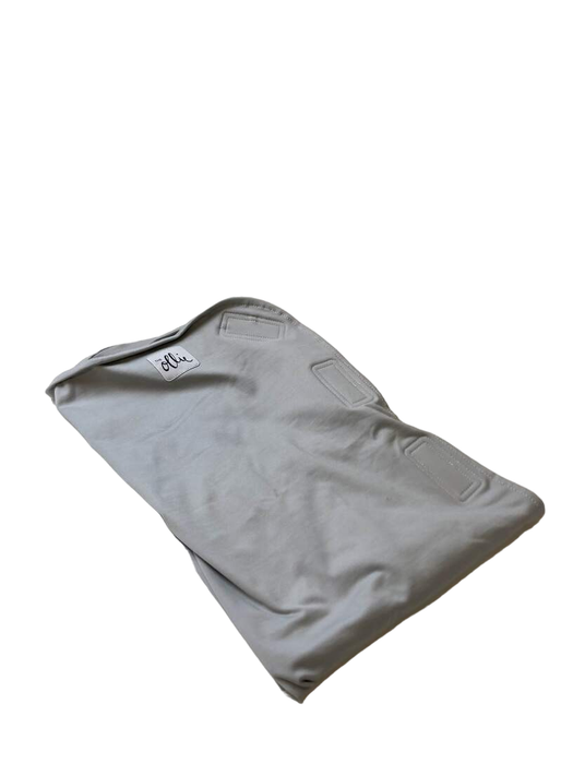 secondhand The Ollie Swaddle, Stone