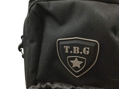 Shop Tactical Baby Gear Deuce 3.0 Tactical Diaper Bag at GoodBuy Gear