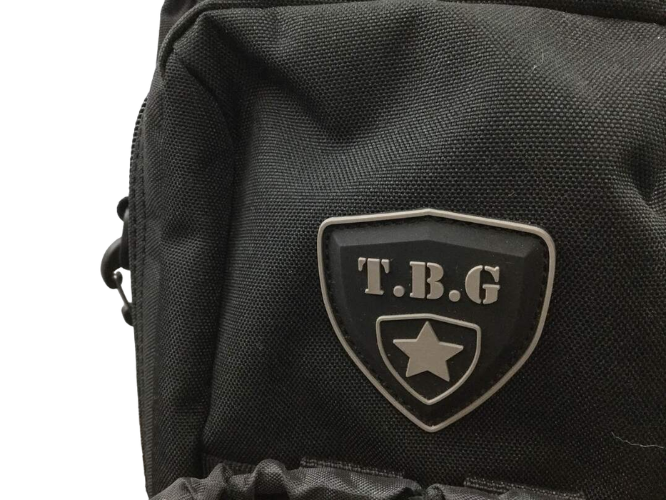 Shop Tactical Baby Gear Deuce 3.0 Tactical Diaper Bag at GoodBuy Gear
