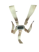 used Bloom Fresco High Chair