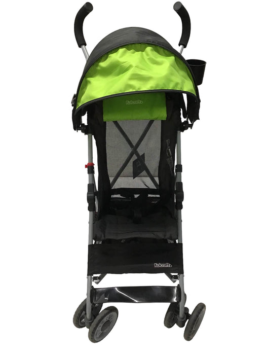 secondhand Strollers