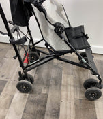 MacLaren Volo Stroller