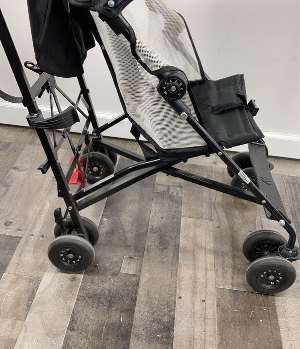 MacLaren Volo Stroller