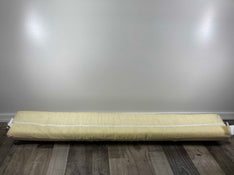 secondhand Foam Bed Rails
