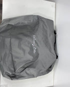 Shop Dream On Me Bassinet at GoodBuy Gear