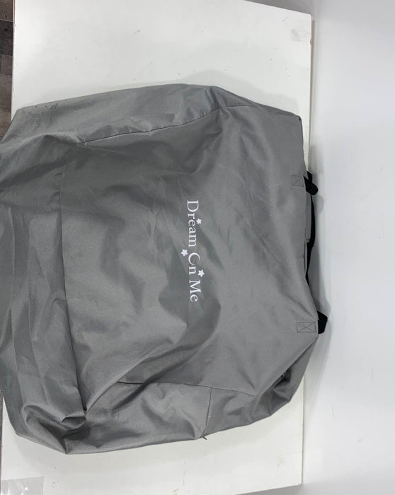 Shop Dream On Me Bassinet at GoodBuy Gear